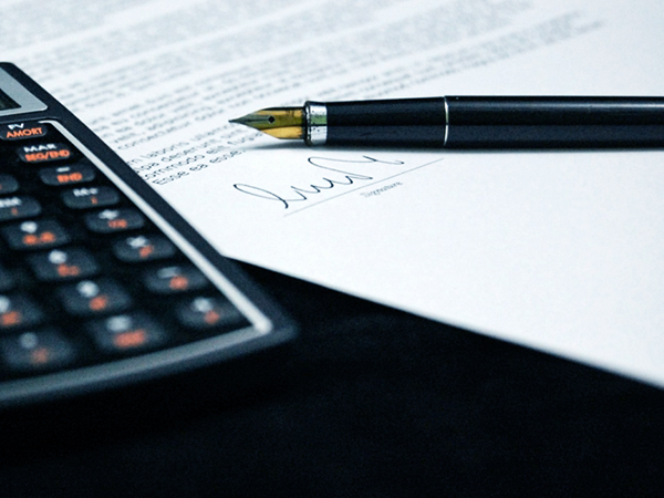 香港公司審計說明，香港公司審計有哪些類型？